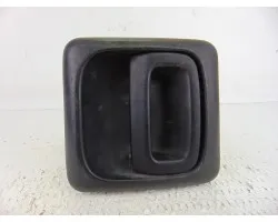Maneta exterior delantera derecha, Citroen Jumper Combi 29 C 2.0 HDi/-HDi 85 Confort 2006, 1304175070