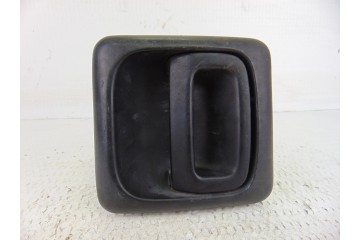 Maneta exterior delantera derecha, Citroen Jumper Combi 29 C 2.0 HDi/-HDi 85 Confort 2006, 1304175070
