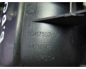 Maneta exterior delantera derecha, Citroen Jumper Combi 29 C 2.0 HDi/-HDi 85 Confort 2006, 1304175070