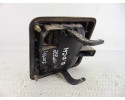 Maneta exterior delantera derecha, Citroen Jumper Combi 29 C 2.0 HDi/-HDi 85 Confort 2006, 1304175070