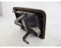 Maneta exterior delantera derecha, Citroen Jumper Combi 29 C 2.0 HDi/-HDi 85 Confort 2006, 1304175070