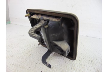 Maneta exterior delantera derecha, Citroen Jumper Combi 29 C 2.0 HDi/-HDi 85 Confort 2006, 1304175070