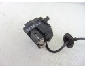 Sensor, Mercedes-benz Clase e (Bm 210) Berlina 230 (210.037) 1996, 2108300172