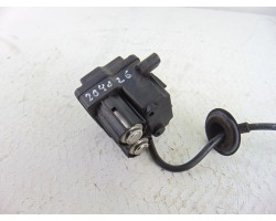 Sensor, Mercedes-benz Clase e (Bm 210) Berlina 230 (210.037) 1996, 2108300172