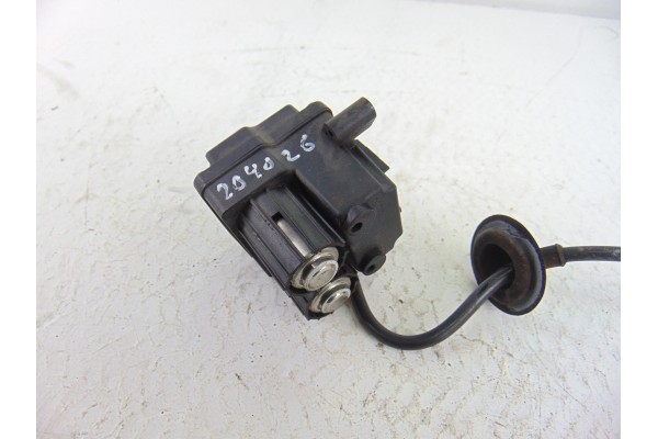 Sensor, Mercedes-benz Clase e (Bm 210) Berlina 230 (210.037) 1996, 2108300172