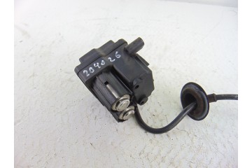 Sensor, Mercedes-benz Clase e (Bm 210) Berlina 230 (210.037) 1996, 2108300172