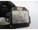 Sensor, Mercedes-benz Clase e (Bm 210) Berlina 230 (210.037) 1996, 2108300172