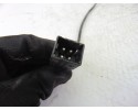 Sensor, Mercedes-benz Clase e (Bm 210) Berlina 230 (210.037) 1996, 2108300172