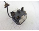 Sensor, Mercedes-benz Clase e (Bm 210) Berlina 230 (210.037) 1996, 2108300172