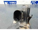Cerradura puerta trasera derecha, Bmw Serie 3 Berlina (E46) 320d 2000