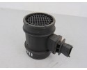 Caudalimetro, Opel Corsa D Sport 2008, 55350048