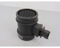 Caudalimetro, Opel Corsa D Sport 2008, 55350048