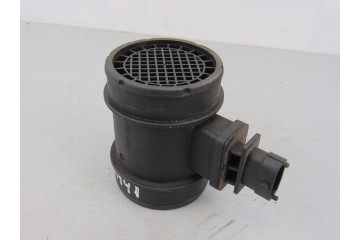 Caudalimetro, Opel Corsa D Sport 2008, 55350048