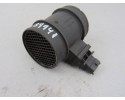 Caudalimetro, Opel Corsa D Sport 2008, 55350048