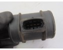 Caudalimetro, Opel Corsa D Sport 2008, 55350048
