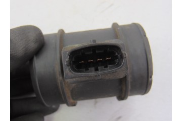 Caudalimetro, Opel Corsa D Sport 2008, 55350048