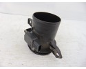 Caudalimetro, Toyota Auris (E15) Luna 2008, 22204-31020