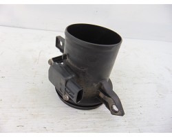 Caudalimetro, Toyota Auris (E15) Luna 2008, 22204-31020