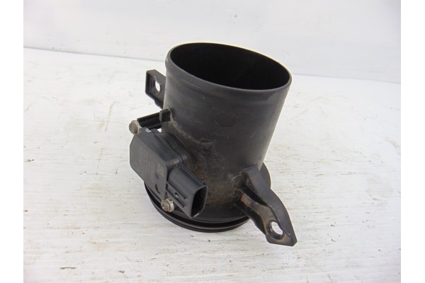 Caudalimetro, Toyota Auris (E15) Luna 2008, 22204-31020