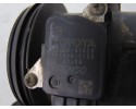 Caudalimetro, Toyota Auris (E15) Luna 2008, 22204-31020