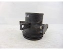 Caudalimetro, Toyota Auris (E15) Luna 2008, 22204-31020