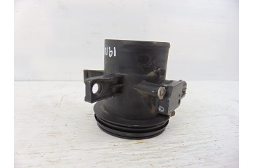 Caudalimetro, Toyota Auris (E15) Luna 2008, 22204-31020