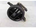 Caudalimetro, Toyota Auris (E15) Luna 2008, 22204-31020