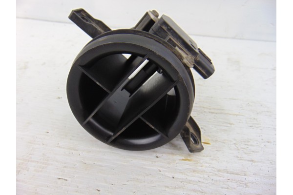 Caudalimetro, Toyota Auris (E15) Luna 2008, 22204-31020