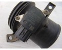 Caudalimetro, Toyota Auris (E15) Luna 2008, 22204-31020