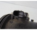 Caudalimetro, Toyota Auris (E15) Luna 2008, 22204-31020