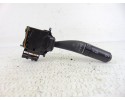 Mando limpia, Subaru Legacy Berlina (B13/BL) 2.0 D Classic 2008
