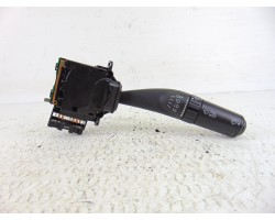 Mando limpia, Subaru Legacy Berlina (B13/BL) 2.0 D Classic 2008