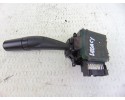 Mando limpia, Subaru Legacy Berlina (B13/BL) 2.0 D Classic 2008