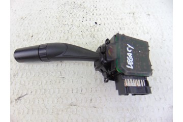 Mando limpia, Subaru Legacy Berlina (B13/BL) 2.0 D Classic 2008