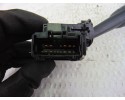 Mando limpia, Subaru Legacy Berlina (B13/BL) 2.0 D Classic 2008