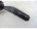 Mando limpia, Subaru Legacy Berlina (B13/BL) 2.0 D Classic 2008