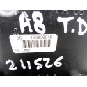 4E0839016  CERRADURA PUERTA TRASERA DERECHA AUDI A8 (4E) 3.0 TDI Quattro 2005 4E0839016 211526 AUDI - 2