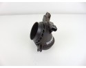 Caudalimetro, Ford Focus Berlina (CB8) Trend 2011, 7M5112B579BB