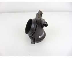 Caudalimetro, Ford Focus Berlina (CB8) Trend 2011, 7M5112B579BB