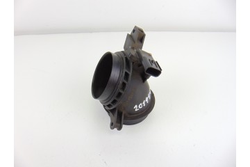 Caudalimetro, Ford Focus Berlina (CB8) Trend 2011, 7M5112B579BB