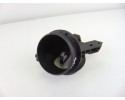 Caudalimetro, Ford Focus Berlina (CB8) Trend 2011, 7M5112B579BB