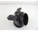 Caudalimetro, Ford Focus Berlina (CB8) Trend 2011, 7M5112B579BB