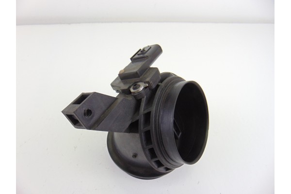 Caudalimetro, Ford Focus Berlina (CB8) Trend 2011, 7M5112B579BB