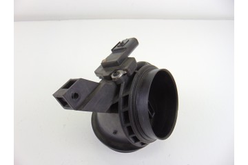 Caudalimetro, Ford Focus Berlina (CB8) Trend 2011, 7M5112B579BB