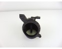 Caudalimetro, Ford Focus Berlina (CB8) Trend 2011, 7M5112B579BB