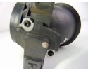 Caudalimetro, Ford Focus Berlina (CB8) Trend 2011, 7M5112B579BB