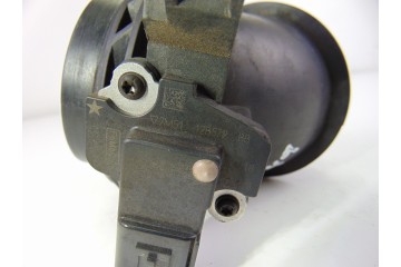 Caudalimetro, Ford Focus Berlina (CB8) Trend 2011, 7M5112B579BB