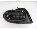 Piloto trasero derecho, Renault Megane I Fase 2 Cabriolet (Ea...) 1.6 16V Dynamique 1999