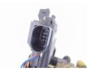 Cerradura puerta trasera izquierda, Audi A6 Berlina (4B2) 2.8 Quattro 2000, 4B0839015B