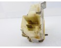 Cerradura puerta trasera derecha, Nissan Almera (N16/E) Acenta 2004